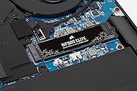 Corsair MP600 Elite 1TB NVMe SSD — image 6
