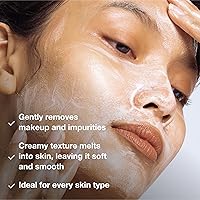 Phytomer Perfect Visage Gentle Cleansing Milk 250ml — image 3