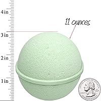 Jackpot Candles Mermaid Love Potion Bath Bombs Gift Set of 2 with Ring Surprise — image 5