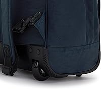 Kipling Gaze Large Rolling Backpack — image 5