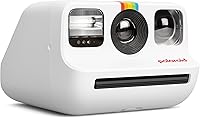 Polaroid Go Generation 2 Instant Camera — image 2