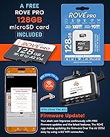 ROVE R2-4K DUAL Dash Cam — image 8
