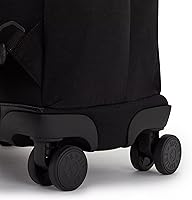 Kipling New Zea 15″ Laptop Rolling Backpack — image 5