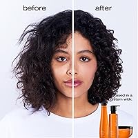 Shu Uemura Art Of Hair Urban Moisture Hydro-Nourishing Deep Conditioner 8.82oz — image 2