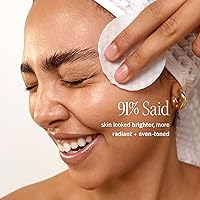 First Aid Beauty Facial Radiance Pads 60 Count — image 7