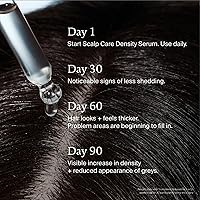 Living Proof Scalp Care Density Serum 5.29oz — image 9