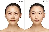 YENSA Skin On Skin BB + CC Full Coverage Concealer - Light Medium — image 2