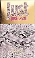Roberto Cavalli Just Cavalli Women's Eau de Toilette 1.7oz — image 3