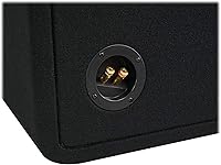 Rockville DV8K52 Dual 8″ K5 1600W Car Subwoofers — image 6