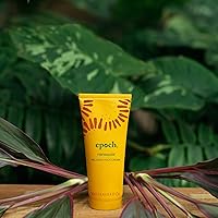 Nu Skin Epoch Firewalker Foot Cream 100mL — image 6