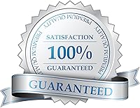 Jacqueline Kalab Magic Foundation Brush — image 6