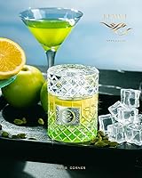 Paris Corner Mawj Appletini EDP 3.4oz — image 3