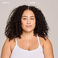 Enjoy Texture Cream 8 Oz — image 6