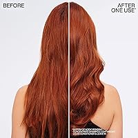 Redken Acidic Bonding Lightweight Liquid Conditioner 6.76oz — image 4