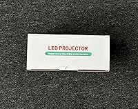 ksbaby Mini Projector VF270 — image 9