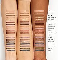 Laura Mercier Caviar Stick Cream Eyeshadow — image 6