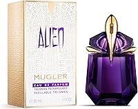 Mugler Alien Eau de Parfum 30mL — image 6