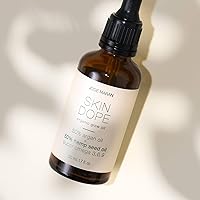 Josie Maran Hemp Seed Oil 50ml — image 3