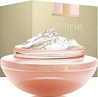 Premier Dead Sea Supreme Perfecting Peeling Gel 2.04oz — image 1