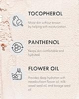 VIDIVICI Millennial Glow Cream Illumination Highlighter, 0.21oz — image 6