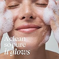 TULA Skin Care Cult Classic Purifying Face Cleanser 5.28oz — image 9