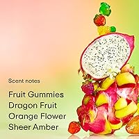 PHLUR Mood Ring Eau de Parfum Travel Size 9.5mL — image 3