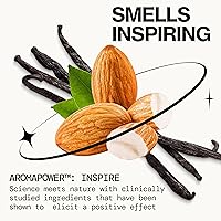 Pacifica Silver Moon Perfume 1oz — image 2