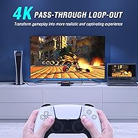 Fifine AmpliGame V3 Video Capture Card — image 3