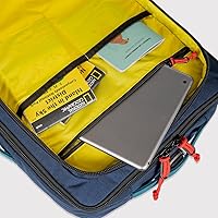 Topo Designs Global Travel Bag 30L — image 13