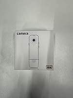 Kaysunlink A18 Mini Body Camera 1080P 64GB — image 7