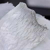 NOVA Wax 1000g Hard Wax Beads — image 9