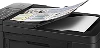 Canon PIXMA TR4527 Wireless Color Photo Printer — image 4