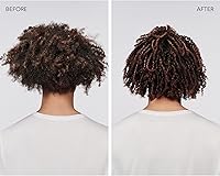 Goldwell StyleSign Weightless Shine-Oil 100mL — image 6