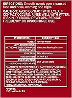 Olay Regenerist Whip 1.7 oz — image 11