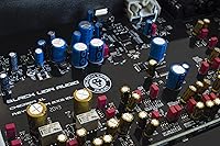 Black Lion Audio Revolution 2x2 USB Audio Interface — image 8