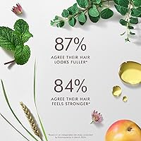 Moroccanoil Revitalizing Scalp Tonic Treatment for Thinning Hair 3.88oz — image 3