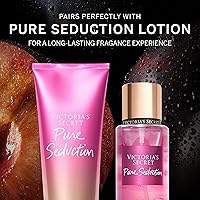Victoria's Secret Pure Seduction Mist & Lotion Set 8.4oz — image 4