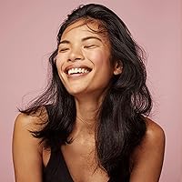 O&M Frizzy Logic Serum 50mL — image 6