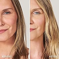 Virtue Flourish Hair Thickening Styling Treatment, 4 Fl Oz — image 6