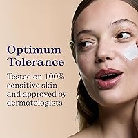 Embryolisse Lait-Crème Retinol Alternative Moisturizer, 2.54oz — image 5