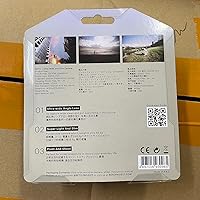 RETO Ultra Wide and Slim 35mm Reusable Film Camera — image 11