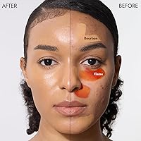 Cover FX Correct Stick Peachy Color Corrector Concealer — image 2