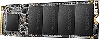 XPG SX6000 Pro 512GB NVMe SSD — image 3