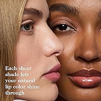 goop Beauty Hydra-Barrier Gel Gloss Blossom 0.13oz — image 6