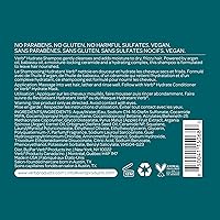 VERB Hydrate Shampoo + Conditioner Duo 12oz — image 12