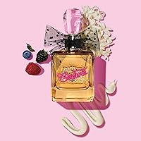Juicy Couture Viva La Juicy Gold Eau De Parfum 1.12oz — image 7