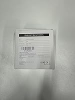 Kaysunlink A18 Mini Body Camera 1080P 64GB — image 8