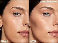 Milk Makeup Sculpt Stick – Toasted — image 6