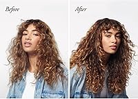 Oribe Curl Gloss Hydration & Hold, 5.9 Fl Oz — image 3