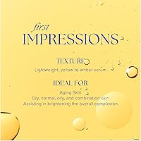 iS CLINICAL Super Serum Advance+ 3.84oz — image 2